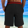 I Will Show You my Pole Shorts