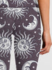 Good Vibes 3D Leggings