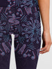 Mandala 3D Leggings