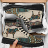 Cow Lover Cow All-Season Boots Cow Boot HG