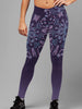Mandala 3D Leggings