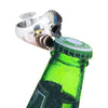 Skull Ring Bottle Opener
