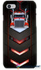 Truck Phone Case LH