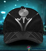 Gift For Golf Lover Golf Cap HG