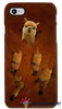 Lama Phone Case LH