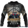 Unique Farmer Hoodie Shirts For Men And Women Hoodie HG Gift For Farmer