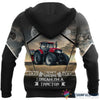 Unique Farmer Hoodie Shirts For Men And Women Hoodie HG Gift For Farmer