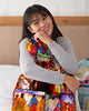 Gift For Native American Indian Blankets For Sale Native American Culture Native American Pattern Blanket Indian Blanket HG