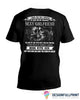Valentines Gifts For Him Sexy Girlfriend T-Shirt LH