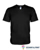Valentines Gifts For Him Sexy Girlfriend T-Shirt LH