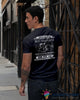 Valentines Gifts For Him Sexy Girlfriend T-Shirt LH