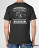 Valentines Gifts For Him Sexy Girlfriend T-Shirt LH