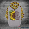 Sunflower Style – 4831 – 4832