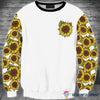 Sunflower Style – 4831 – 4832