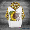 Sunflower Style – 4831 – 4832
