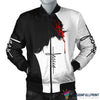 Gift For Christian Premium Christian Jesus Catholic 3D Printed Unisex Shirts LH