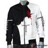 Gift For Christian Premium Christian Jesus Catholic 3D Printed Unisex Shirts LH