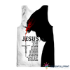 Gift For Christian Premium Christian Jesus Catholic 3D Printed Unisex Shirts LH