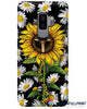 God Sunflower Phone  Case LH