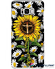 God Sunflower Phone  Case LH