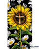 God Sunflower Phone  Case LH