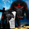 Gift For Christian Jesus Christ Sweater Hoodie LH4