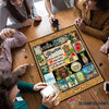My Heart Is In Hawaii Jigsaw Puzzle