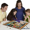 My Heart Is In Hawaii Jigsaw Puzzle