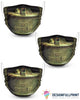 Gift For Army Front Toward Enemy Face Mask LH Military Gifts Gift For Army