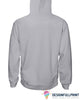 You Don't Have To Be Crazy To Camp With Us Hoodie PA