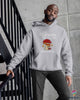 Gift For Hippie Mushrooms Are Calling And I Must Go Mushrooms Call Hippie Hoodie PA