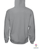 Gift For Hunting Lover Duck Hunting American Duck Hunter Hoodie PA