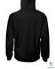 Diabetes Cute Duck Fiabetes  Diabete Awareness Hoodie PA