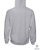 Sloth Running Team Sloth Lover We'll Get There Funny Hoodie PA