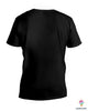 Black Unicorn TShirt LH Gift For Black Woman
