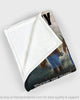 Gift For Dad Father Son Gifts Blanket LH