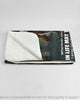 Gift For Dad Father Son Gifts Blanket LH
