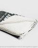 Gift For Dad Father Son Gifts Blanket LH