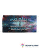 Gift For Christian Jesus Cloth Mask Face Mask LH Cloth Mask Gift For Christian