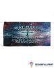 Gift For Christian Jesus Cloth Mask Face Mask LH Cloth Mask Gift For Christian