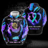 For Someone I Miss Everyday Suicide Awareness Hoodie Suicide Prevention Awareness Hoodie HG