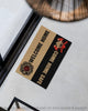 Firefighter Gifts Door Mat Firefighter Welcome Mat Firefighter Come Home Safe Firefighter Welcome Home Doormat HG