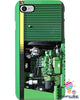 JD 4255 Telefonhülle HG Traktor Telefonhülle Gift For Farmer