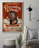 Personalized Guitar Poster Music Recording Recording Studio Poster LH Gifts For Guitar Players