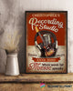Personalized Guitar Poster Music Recording Recording Studio Poster LH Gifts For Guitar Players