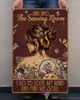 In Sewing Room Lose My Mind Find My Soul Quilting Knit Yarn Canvas Art and Poster CM