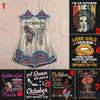 Queen Girl Rompers For Women LH Romper Dress Sexy Rompers Summer Rompers
