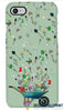 Plant Phone Case LH