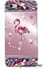 Flamingo Phone Case LH In Pink Flamingo Gift