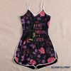 Witch Romper Rompers For Women LH Romper Dress Sexy Rompers Summer Rompers Gift For Witch
